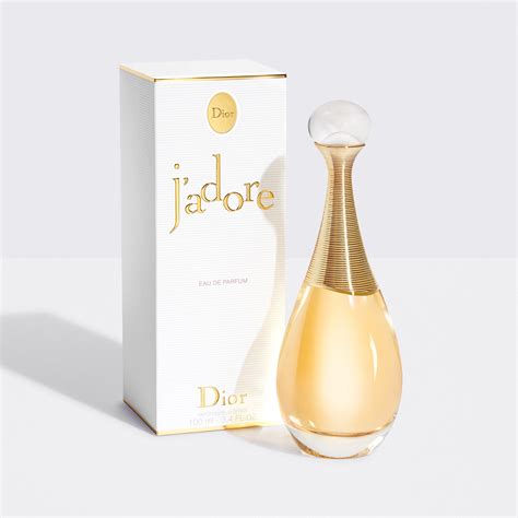 dior jadore eau de parfum 30ml|j'adore Dior 100ml prix.